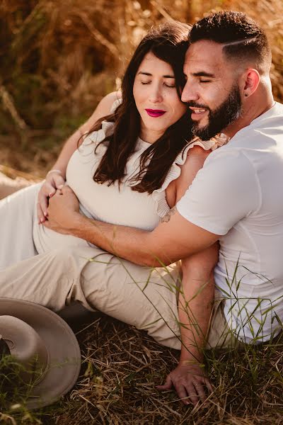 Fotógrafo de casamento Miguel Angel Garrote (miguelgarrote). Foto de 20 de junho 2022