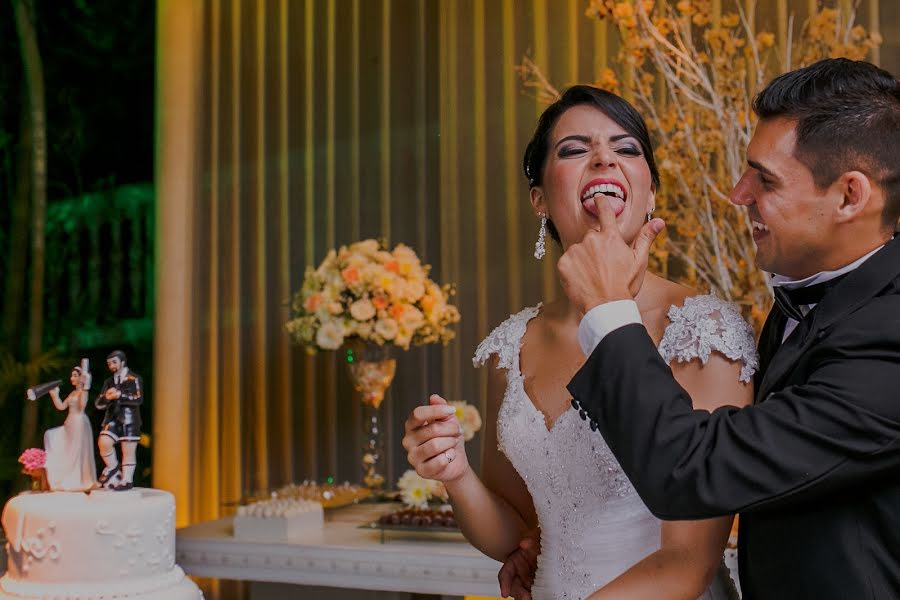 Wedding photographer Diego Duarte (diegoduarte). Photo of 13 November 2015