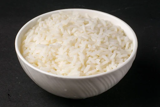 Rice [750 Ml]