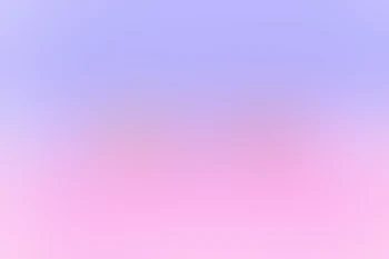 俺の彼氏/彼女はドM/ドSだなぁ♡