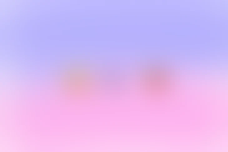 「俺の彼氏/彼女はドM/ドSだなぁ♡」のメインビジュアル