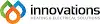 Innovations Logo