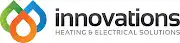 Innovations Logo