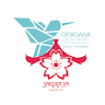 SakuraOrigami icon