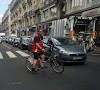 Les supporters belges sont en deuil: "Tu vas nous manquer, Eric"