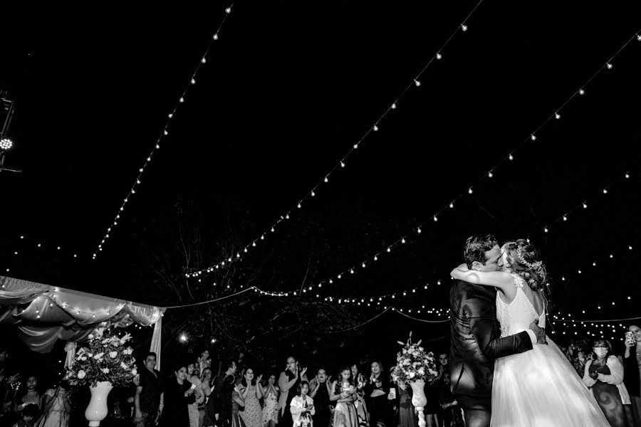 Düğün fotoğrafçısı Emilio González (emiliogonzalez). 7 Temmuz 2022 fotoları