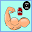 Roid Man Download on Windows