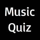 Music Quiz 1.0