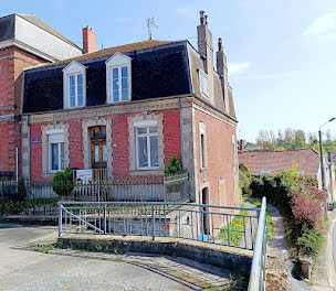 maison à Wignehies (59)