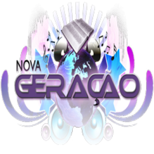 Download Nova Geração Gospel For PC Windows and Mac