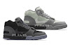 travis scott x nike air trainer 1 smoke grey/black-iron grey-off-noir