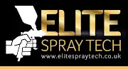 Elite Spray Tech Limited Logo