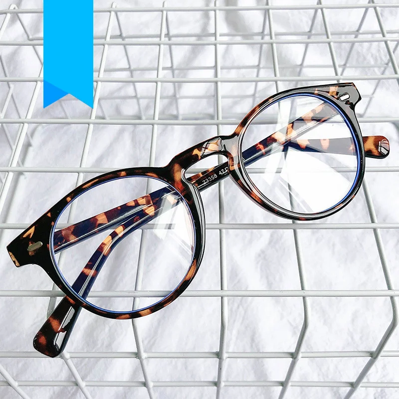 images slider number - 5