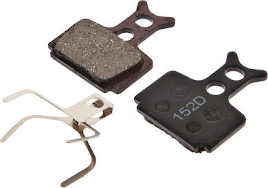 Formula Organic Disc Brake Pads alternate image 1