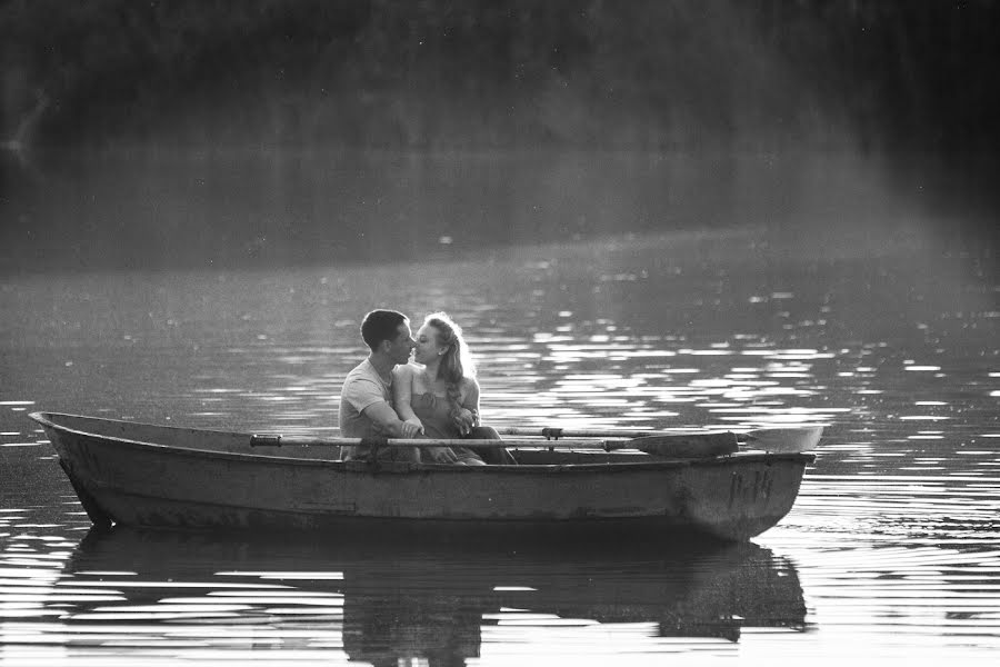 Wedding photographer Vlad Vlad (vovcik81). Photo of 23 October 2014