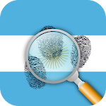 Cover Image of Download Argentine DNI verify 1.06 APK