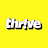 Thrive: Online Food Delivery icon