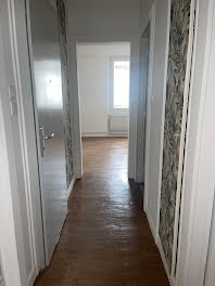 appartement à Epinal (88)