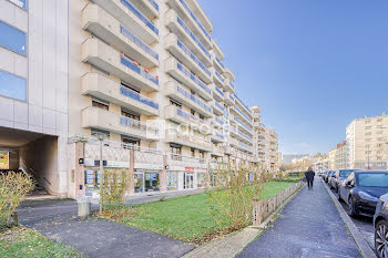 appartement à Sevres (92)