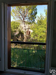 appartement à Manosque (04)