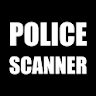 Elite Police Scanner Radio icon