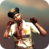 Zombie Raiders Survival 1.1 Mod (Unlocked)