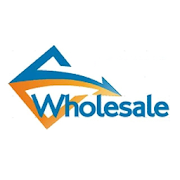 Wholesale Deal, exporter, manufacturer and trader  Icon