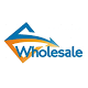 Download Wholesale Deal, exporter, manufacturer and trader For PC Windows and Mac 4.2