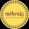 Mehrnaz, Indira Nagar, Lucknow logo