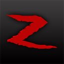 Zank Live Chrome extension download