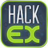 Hack Ex - Simulator - Apps on Google Play - 