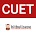 CUET Exam Preparation App icon