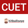 CUET Exam Preparation App icon