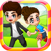 AlDub Game MOD