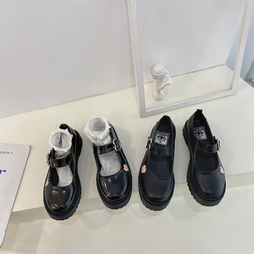 miniatures image - 13