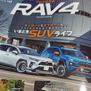 RAV4