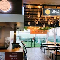 Onc Cafe photo 3