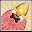 Incredible Sheriff Download on Windows