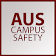 AUS Campus Safety icon