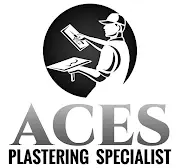 Aces  Logo