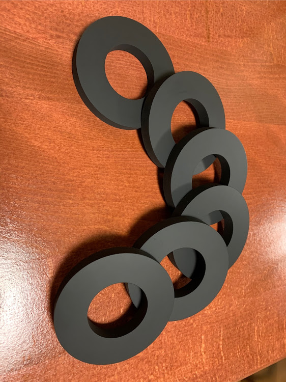 500Cのきっちんさんが投稿したカスタム事例の投稿画像1枚目