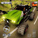 4x4 Monster Truck Offroad Driving Adventures 2K19 icon