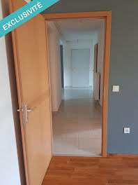 appartement à Audun-le-Tiche (57)