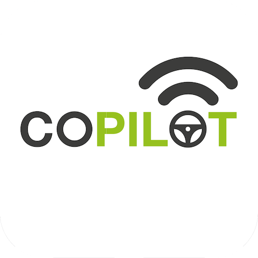 Copilot. Copilot иконка. Copilot logo. Copilot for Word.