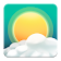 UNIWeather  icon