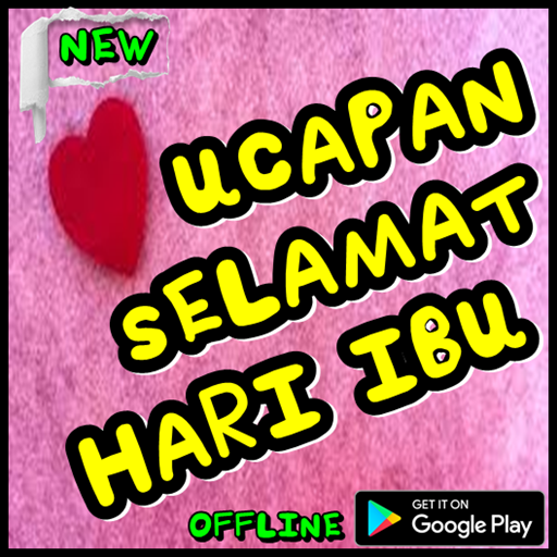 Kata Ucapan Selamat Hari Ibu Aplikasi Di Google Play