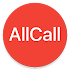 All Call Recorder1.56