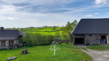 maison à Longmesnil (76)