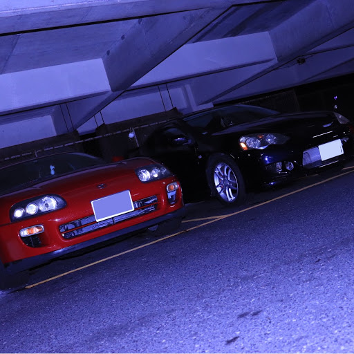 てつ丸のプロフィール画像
