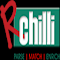 Item logo image for RChilli Oracle Extension